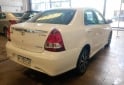 Autos - Toyota Etios 2023 Nafta 66000Km - En Venta