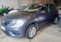 Autos - Renault Sandero 2023 Nafta 60000Km - En Venta