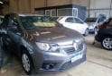 Autos - Renault Sandero 2023 Nafta 60000Km - En Venta
