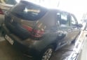 Autos - Renault Sandero 2023 Nafta 60000Km - En Venta