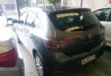 Autos - Renault Sandero 2023 Nafta 60000Km - En Venta