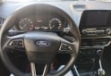 Camionetas - Ford Ecosport 2018 Nafta 95000Km - En Venta