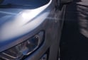 Camionetas - Ford Ecosport 2018 Nafta 95000Km - En Venta