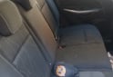 Camionetas - Ford Ecosport 2018 Nafta 95000Km - En Venta