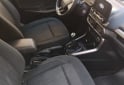 Camionetas - Ford Ecosport 2018 Nafta 95000Km - En Venta