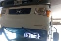 Camiones y Grúas - Hyundai hd65 - En Venta