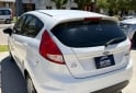 Autos - Ford Fiesta S 1.6L 2015 Nafta 129000Km - En Venta