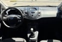 Autos - Ford Fiesta S 1.6L 2015 Nafta 129000Km - En Venta