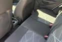 Autos - Ford Fiesta S 1.6L 2015 Nafta 129000Km - En Venta