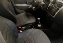 Autos - Renault Sandero 2017 Nafta 128000Km - En Venta