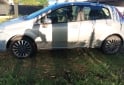 Autos - Fiat Punto 2008 GNC 250000Km - En Venta