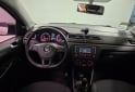 Autos - Volkswagen Gol trend 2017 Nafta 81000Km - En Venta