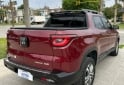 Autos - Fiat Toro Freedom 4x4 at 2018 Diesel 127000Km - En Venta
