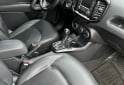 Autos - Fiat Toro Freedom 4x4 at 2018 Diesel 127000Km - En Venta