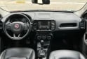 Autos - Fiat Toro Freedom 4x4 at 2018 Diesel 127000Km - En Venta