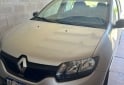 Autos - Renault Sandero rs 2018 Nafta 75000Km - En Venta