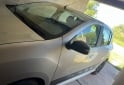 Autos - Renault Sandero rs 2018 Nafta 75000Km - En Venta