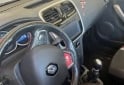 Autos - Renault Sandero rs 2018 Nafta 75000Km - En Venta