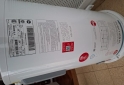 Hogar - Termotanque Electrico - En Venta