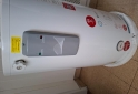 Hogar - Termotanque Electrico - En Venta