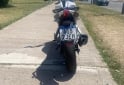Motos - Benelli TNT25 2017 Nafta 23500Km - En Venta