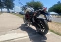Motos - Benelli TNT25 2017 Nafta 23500Km - En Venta