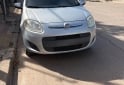 Autos - Fiat Palio 2012 Nafta 85500Km - En Venta