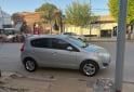 Autos - Fiat Palio 2012 Nafta 85500Km - En Venta