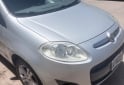 Autos - Fiat Palio 2012 Nafta 85500Km - En Venta