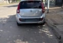 Autos - Fiat Palio 2012 Nafta 85500Km - En Venta