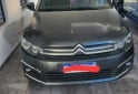 Autos - Citroen Elysee 2017 Diesel 120000Km - En Venta
