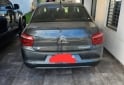 Autos - Citroen Elysee 2017 Diesel 120000Km - En Venta