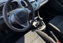 Autos - Ford Ka S 1.5 2020 Nafta 55000Km - En Venta