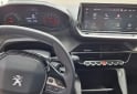 Autos - Peugeot 208 Active 2024 Nafta 17700Km - En Venta