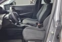 Autos - Peugeot 208 Active 2024 Nafta 17700Km - En Venta