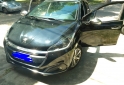 Autos - Peugeot 208 feline 2017 Nafta 50000Km - En Venta