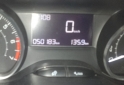 Autos - Peugeot 208 feline 2017 Nafta 50000Km - En Venta