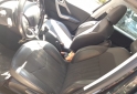 Autos - Peugeot 208 feline 2017 Nafta 50000Km - En Venta
