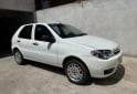 Autos - Fiat Palio 1.4 Fire 2011 GNC 132800Km - En Venta