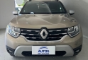 Autos - Renault Nuevo Duster Iconic 1.3T 2023 Nafta 34000Km - En Venta