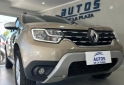 Autos - Renault Nuevo Duster Iconic 1.3T 2023 Nafta 34000Km - En Venta