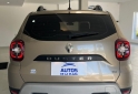 Autos - Renault Nuevo Duster Iconic 1.3T 2023 Nafta 34000Km - En Venta