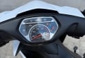 Motos - Honda Wave 110S 2025 Nafta 677Km - En Venta
