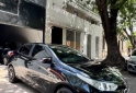 Autos - Toyota YARIS XS 5P 2020 Nafta 78000Km - En Venta