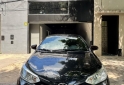 Autos - Toyota YARIS XS 5P 2020 Nafta 78000Km - En Venta