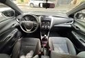 Autos - Toyota YARIS XS 5P 2020 Nafta 78000Km - En Venta