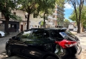 Autos - Toyota YARIS XS 5P 2020 Nafta 78000Km - En Venta