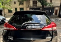 Autos - Toyota YARIS XS 5P 2020 Nafta 78000Km - En Venta