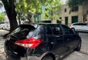 Autos - Toyota YARIS XS 5P 2020 Nafta 78000Km - En Venta