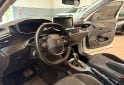 Autos - Peugeot 208 Feline 1.6 2023 Nafta 29000Km - En Venta